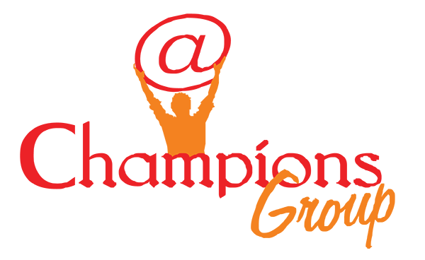 Champions Group